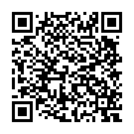 QR code for NWQ405