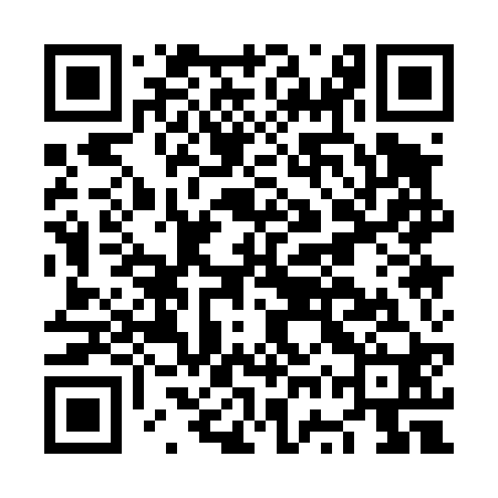 QR code for NWQ420