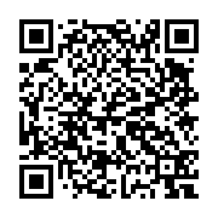 QR code for NWQ432