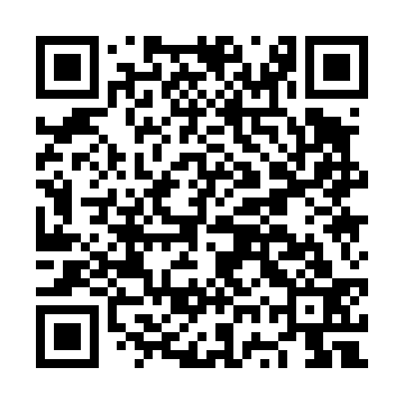 QR code for NWQ433