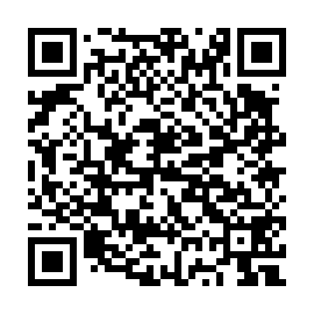 QR code for NWQ458