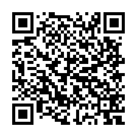 QR code for NWQ559