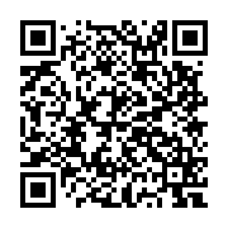 QR code for NWQ565
