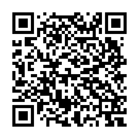 QR code for NWQ622