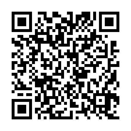 QR code for NWQ626
