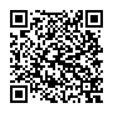 QR code for NWQ719