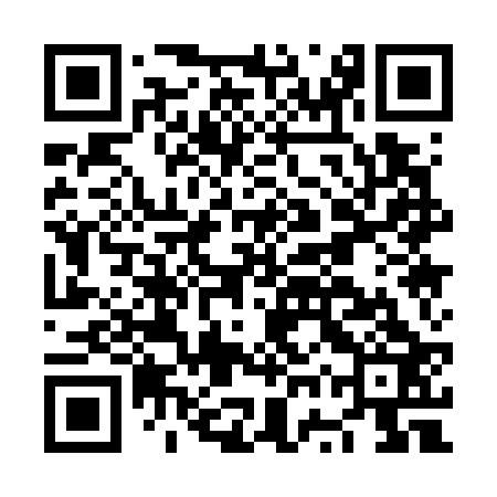 QR code for NWQ723