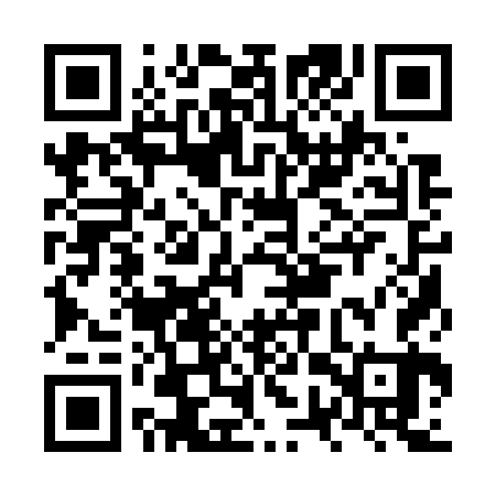 QR code for NWQ763
