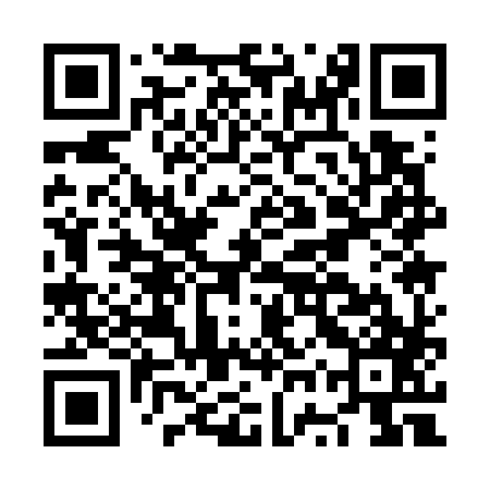 QR code for NWQ787