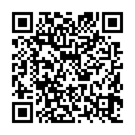 QR code for NWQ789