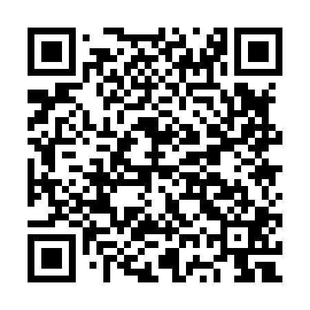 QR code for NWQ801
