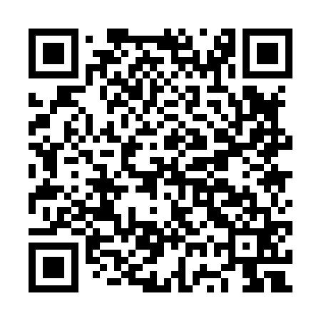 QR code for NWQ861