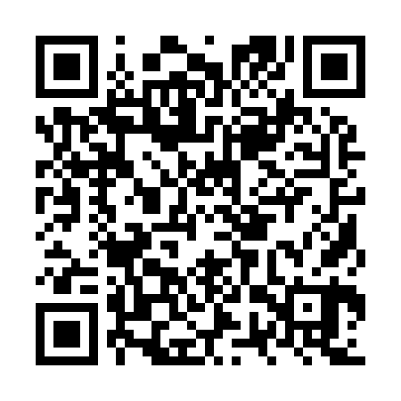QR code for NWQ960
