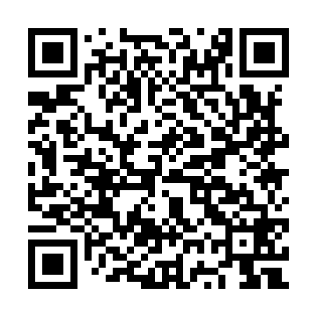 QR code for NWQ968