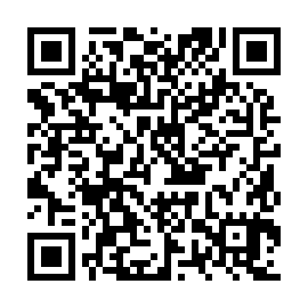 QR code for NWQ985