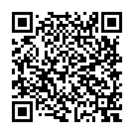 QR code for NWQ990