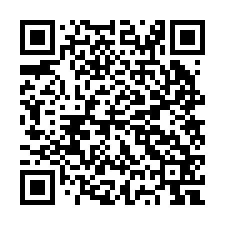 QR code for NWR262