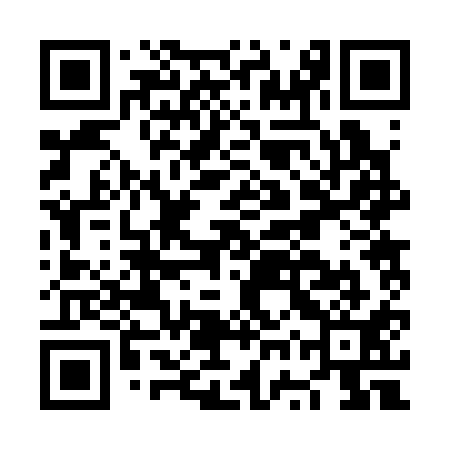QR code for NWR311