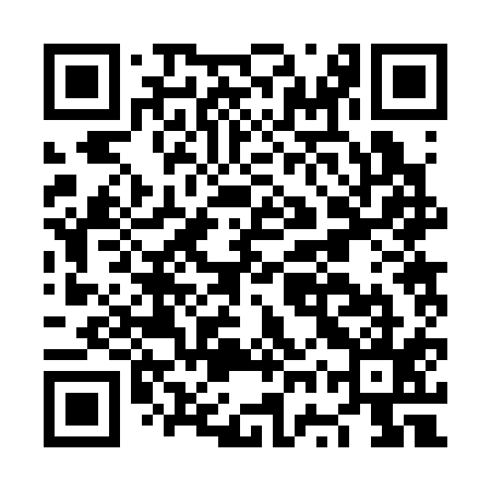 QR code for NWR315