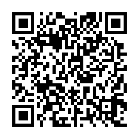 QR code for NWR319