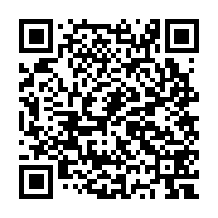 QR code for NWR358