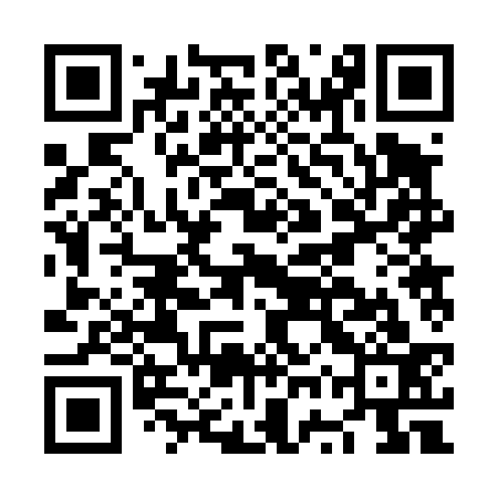 QR code for NWR433