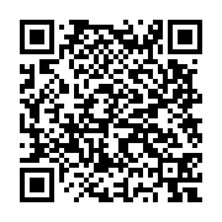 QR code for NWR530
