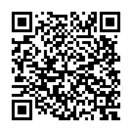 QR code for NWR554