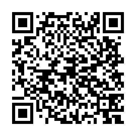 QR code for NWR578