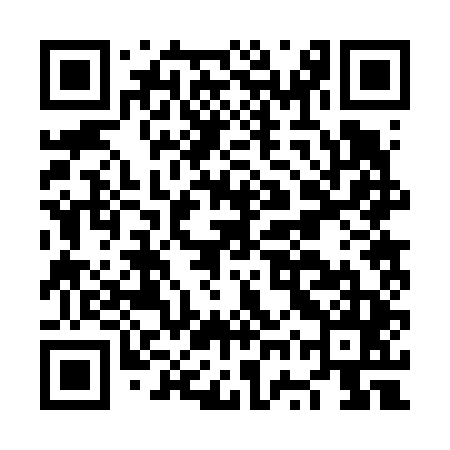 QR code for NWR645