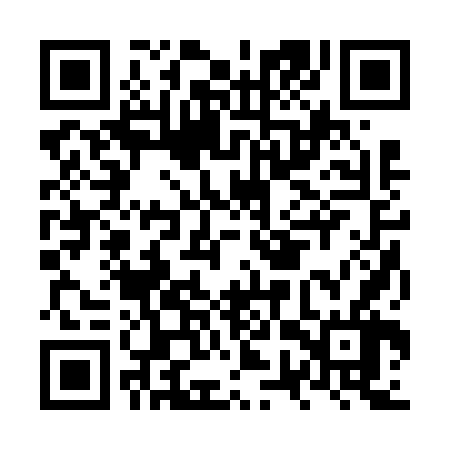 QR code for NWR666