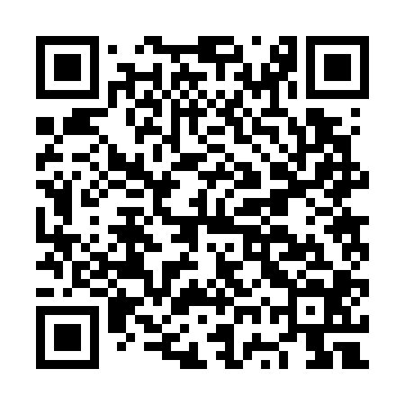 QR code for NWR704