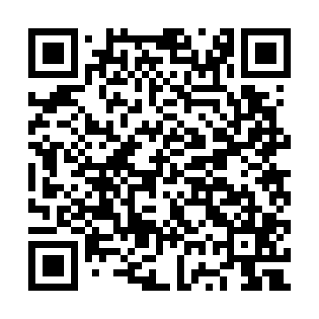 QR code for NWR705