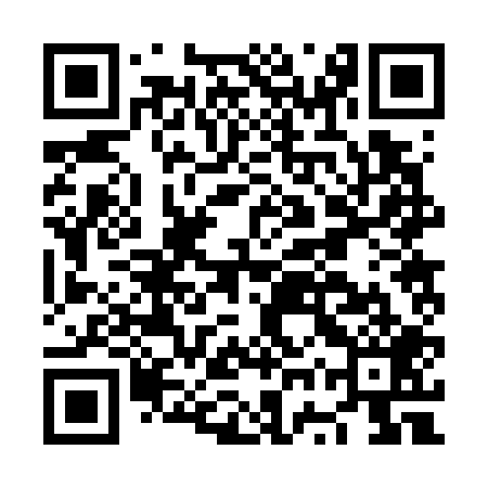 QR code for NWR709