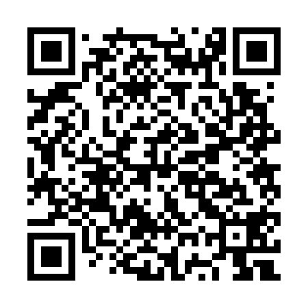 QR code for NWR718