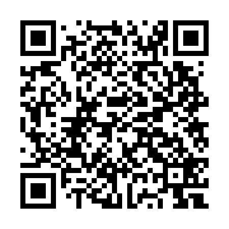 QR code for NWR729