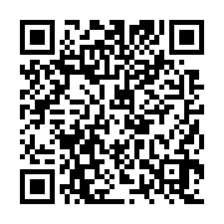 QR code for NWR732