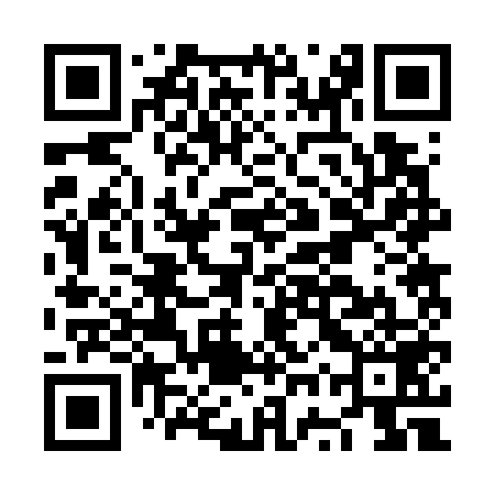QR code for NWR759