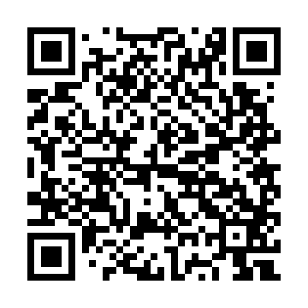 QR code for NWR783