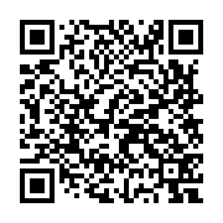 QR code for NWR973