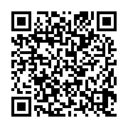 QR code for NWR988