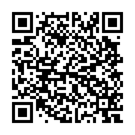 QR code for NWS055