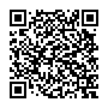 QR code for NWS075