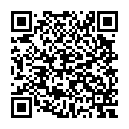 QR code for NWS096