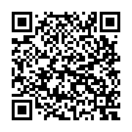 QR code for NWS115