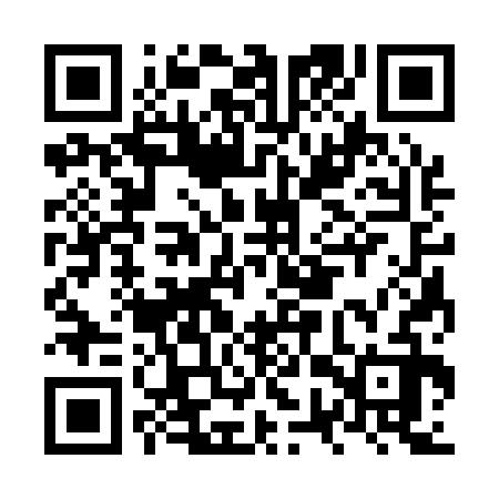 QR code for NWS132