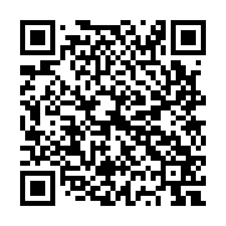 QR code for NWS163