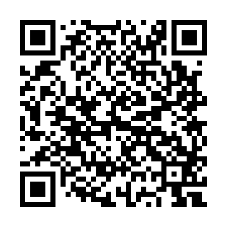 QR code for NWS183