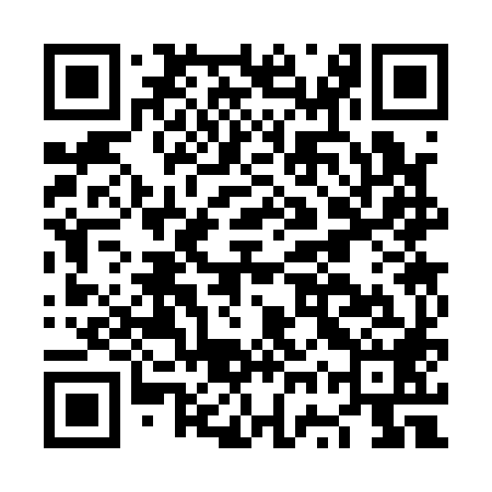 QR code for NWS188