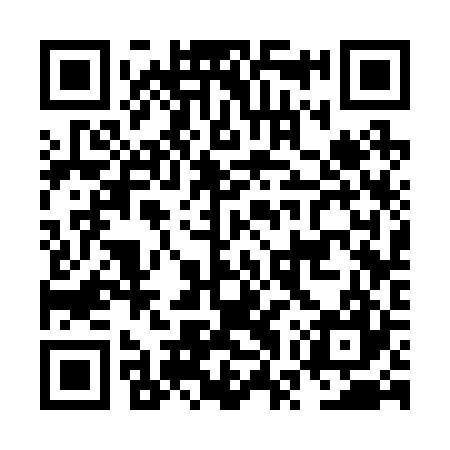 QR code for NWS227